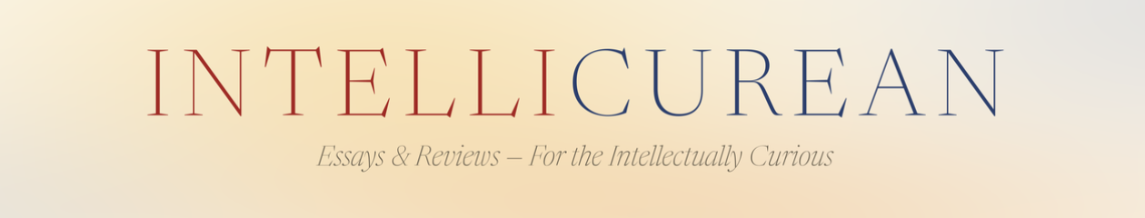 INTELLICUREAN